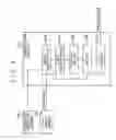 Fig. 07 - Reproducing apparatus, reproduction controlling method, and program
