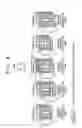 Fig. 09 - Reproducing apparatus, reproduction controlling method, and program