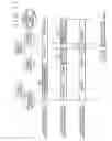 Fig. 12 - Reproducing apparatus, reproduction controlling method, and program