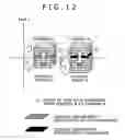 Fig. 13 - Reproducing apparatus, reproduction controlling method, and program