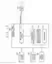 Fig. 14 - Reproducing apparatus, reproduction controlling method, and program