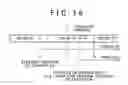 Fig. 17 - Reproducing apparatus, reproduction controlling method, and program