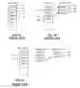 Fig. 02 - Method of managing data snapshot images in a storage system