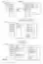 Fig. 05 - Method of managing data snapshot images in a storage system