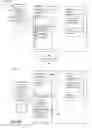 Fig. 06 - Method of managing data snapshot images in a storage system