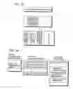 Fig. 04 - Information recording medium and information processing apparatus