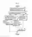 Fig. 05 - Information recording medium and information processing apparatus