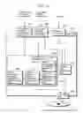 Fig. 11 - Information recording medium and information processing apparatus
