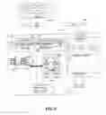 Fig. 05 - System and method for managing disk space in a thin-provisioned storage subsystem