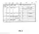 Fig. 06 - System and method for managing disk space in a thin-provisioned storage subsystem