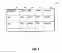 Fig. 08 - System and method for managing disk space in a thin-provisioned storage subsystem