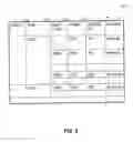Fig. 09 - System and method for managing disk space in a thin-provisioned storage subsystem