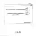 Fig. 14 - System and method for managing disk space in a thin-provisioned storage subsystem
