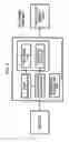Fig. 03 - Apparatus for collecting garbage block of nonvolatile memory according to power state and method of collecting the same