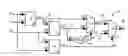 Fig. 01 - Modulo arithmetic