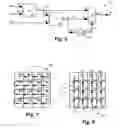 Fig. 04 - Modulo arithmetic