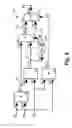 Fig. 05 - Modulo arithmetic