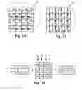 Fig. 06 - Modulo arithmetic