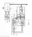 Fig. 05 - Generating interface adjustment signals in a device-to-device interconnection system