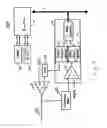 Fig. 06 - Generating interface adjustment signals in a device-to-device interconnection system
