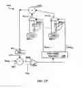 Fig. 17 - Generating interface adjustment signals in a device-to-device interconnection system
