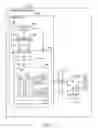Fig. 02 - Processor having inactive state of operation and method thereof