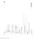 Fig. 12 - Resource sharing in multiple parallel pipelines
