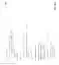 Fig. 16 - Resource sharing in multiple parallel pipelines
