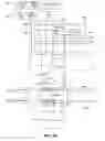Fig. 12 - Conditional branch execution in a processor having a data mover engine that associates register addresses with memory addresses