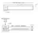 Fig. 01 - Method and apparatus for high performance branching in pipelined microsystems