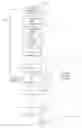 Fig. 03 - Method and apparatus for high performance branching in pipelined microsystems