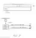 Fig. 04 - Method and apparatus for high performance branching in pipelined microsystems