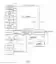 Fig. 08 - Method and apparatus for high performance branching in pipelined microsystems