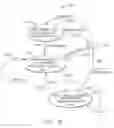 Fig. 10 - Method and apparatus for high performance branching in pipelined microsystems