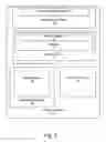 Fig. 04 - Apparatus, system, and method for firmware update of redundant controllers