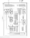Fig. 05 - Encryption device, key distribution device and key distribution system