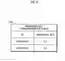 Fig. 09 - Encryption device, key distribution device and key distribution system