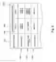 Fig. 07 - Security policy assignment apparatus and method and storage medium stored with security policy assignment program
