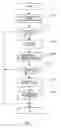 Fig. 08 - Security policy assignment apparatus and method and storage medium stored with security policy assignment program