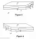 Fig. 03 - Method and device for communication using random codes