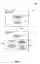 Fig. 02 - System and method for securing computing management functions