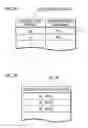 Fig. 04 - Information security apparatus and information security system