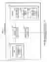 Fig. 05 - Information security apparatus and information security system