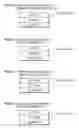 Fig. 10 - Information security apparatus and information security system