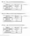 Fig. 13 - Information security apparatus and information security system
