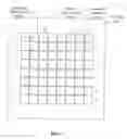 Fig. 02 - DIGITAL WATERMARKING SYSTEM ACCORDING TO PIXEL BRIGHTNESS VALUE AND DIGITAL WATERMARKING METHOD