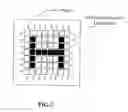 Fig. 03 - DIGITAL WATERMARKING SYSTEM ACCORDING TO PIXEL BRIGHTNESS VALUE AND DIGITAL WATERMARKING METHOD