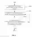 Fig. 07 - DIGITAL WATERMARKING SYSTEM ACCORDING TO PIXEL BRIGHTNESS VALUE AND DIGITAL WATERMARKING METHOD