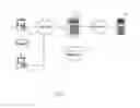 Fig. 02 - System and method for loading digital watermarks automatically