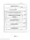 Fig. 03 - System and method for loading digital watermarks automatically